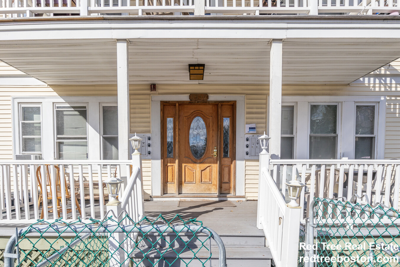 Photo - 3957 Washington St Unidad 3L