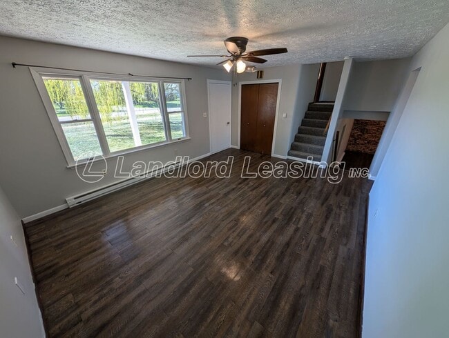 Photo - Spacious 4-Bedroom Home with Scenic Views ...