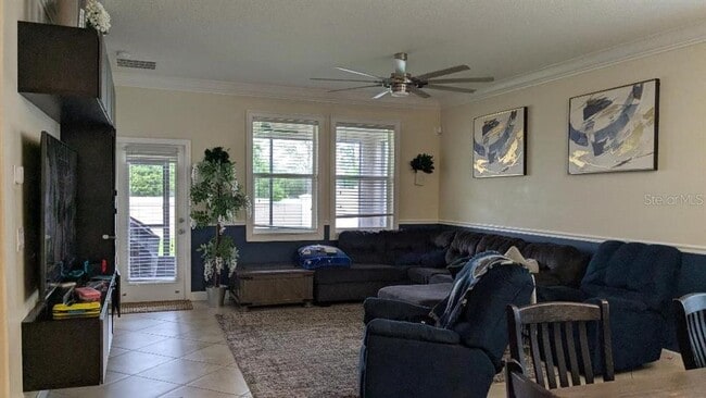 Photo - 13152 Green Violet Dr