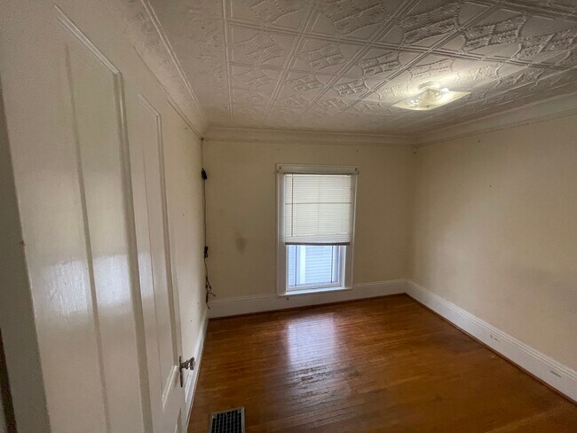 Photo - 411 W Sullivan St Unit 411 W Sullivan St