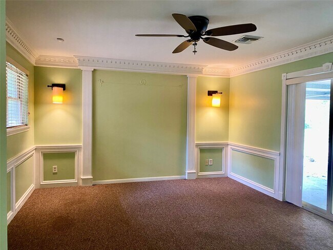 Photo - 14216 Horseshoe Bend