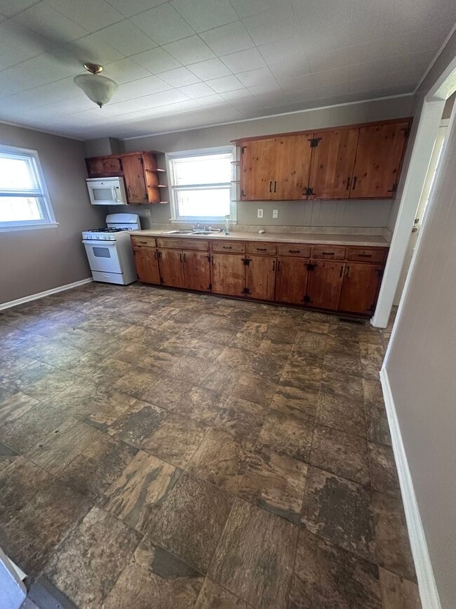 Photo - 3 bed- 2 bath home