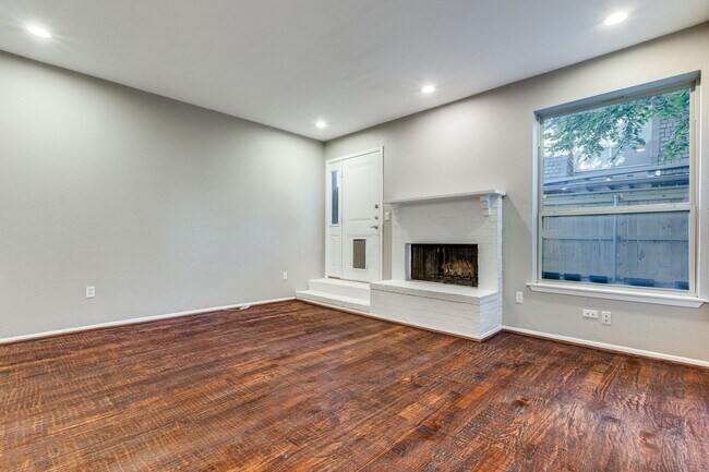 Photo - 4102 Bowser Ave Unit 4102 Bowser #3