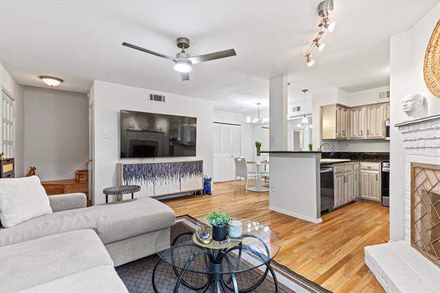 Photo - 5626 Preston Oaks Rd Unit 51D