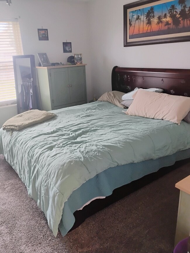 Photo - 2009 S 11th St