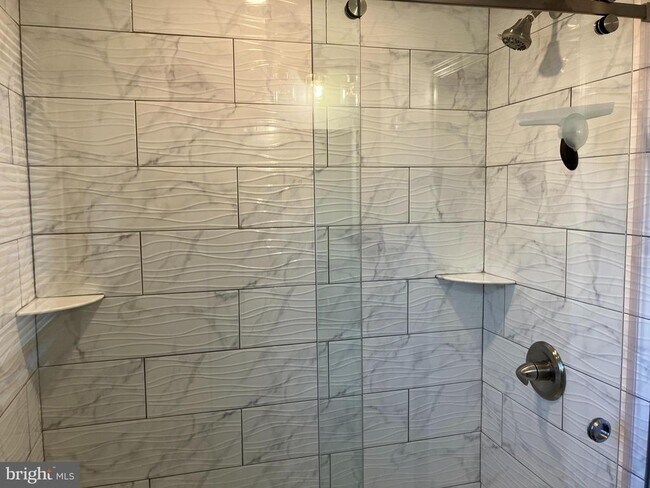 Photo - 2626 Belmont Ave