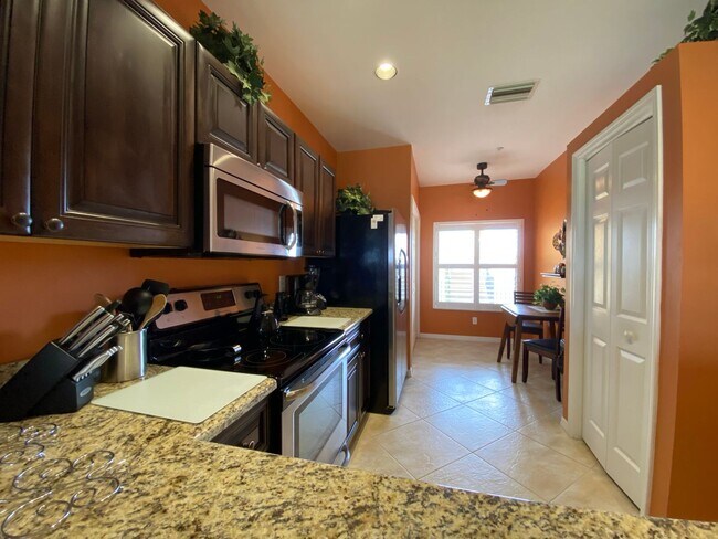 Photo - 230 Vintage Cir Unit Seasonal