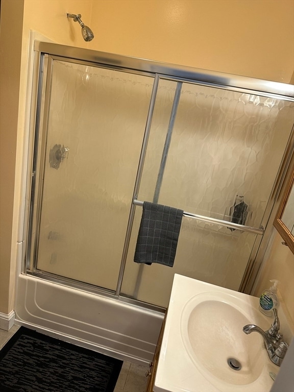 Photo - 179 Putnam St Unit 2