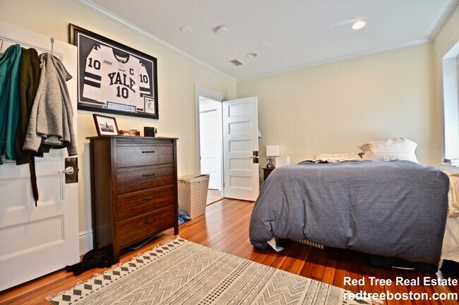 Photo - 1616 Beacon St Unidad 3