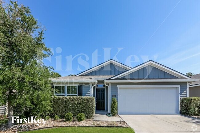 Building Photo - 3523 Sunfish Dr Rental