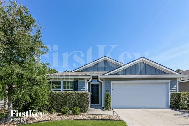 Photo - 3523 Sunfish Dr Casa