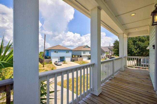 Photo - 12835 E Conquistador Dr