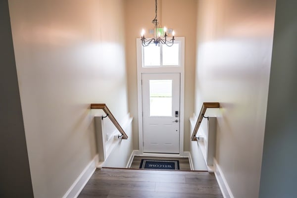 Photo - 1528 5th St Unidad Blue