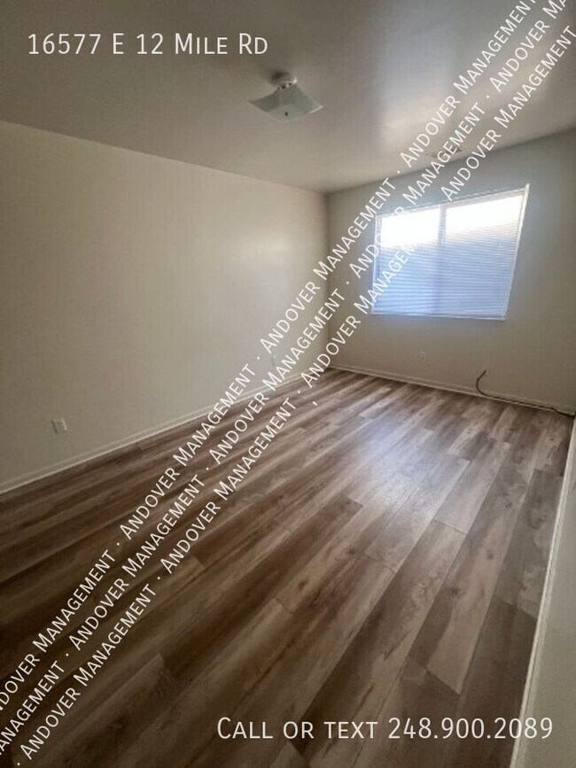 Photo - 16577 12 Mile Rd