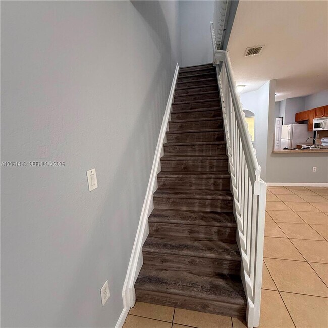 Photo - 8811 S Isles Cir Unidad 8811