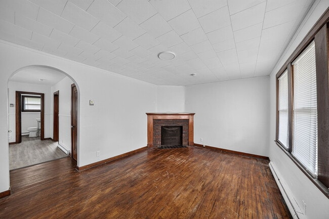 Photo - 3306 E Mishawaka Ave Unit 3308