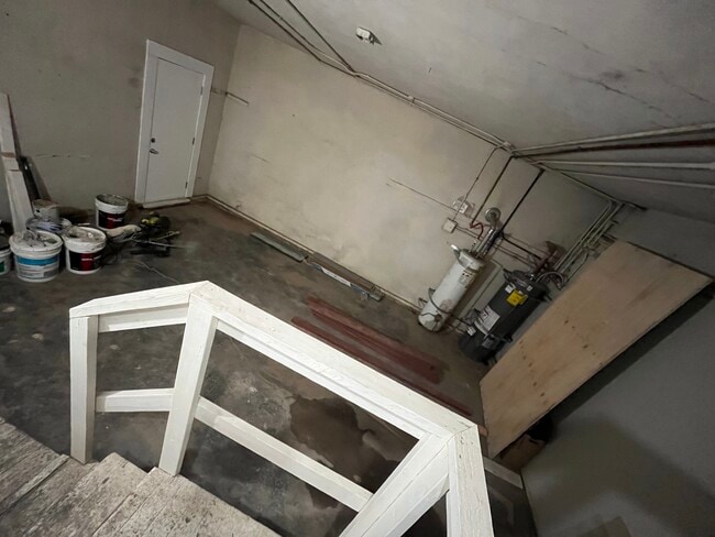 Photo - 1814 3rd St