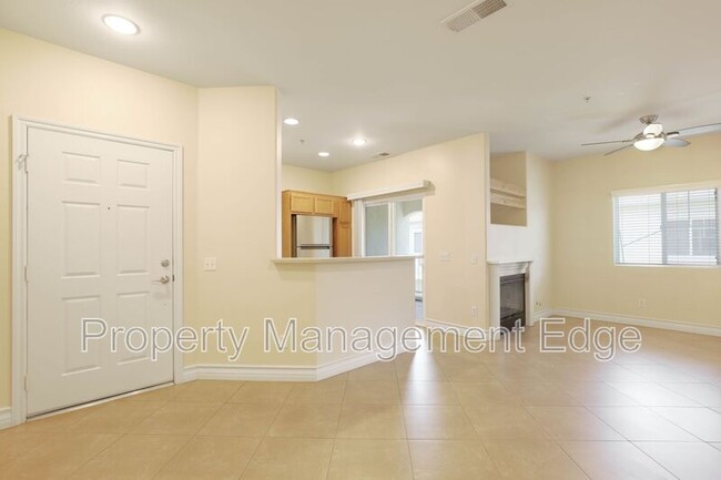 Photo - 26444 Arboretum Way Unit #2108
