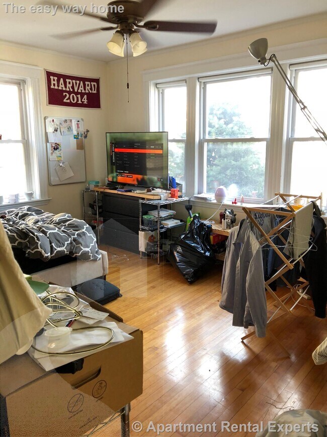 Photo - 14 Centre St Unit #6