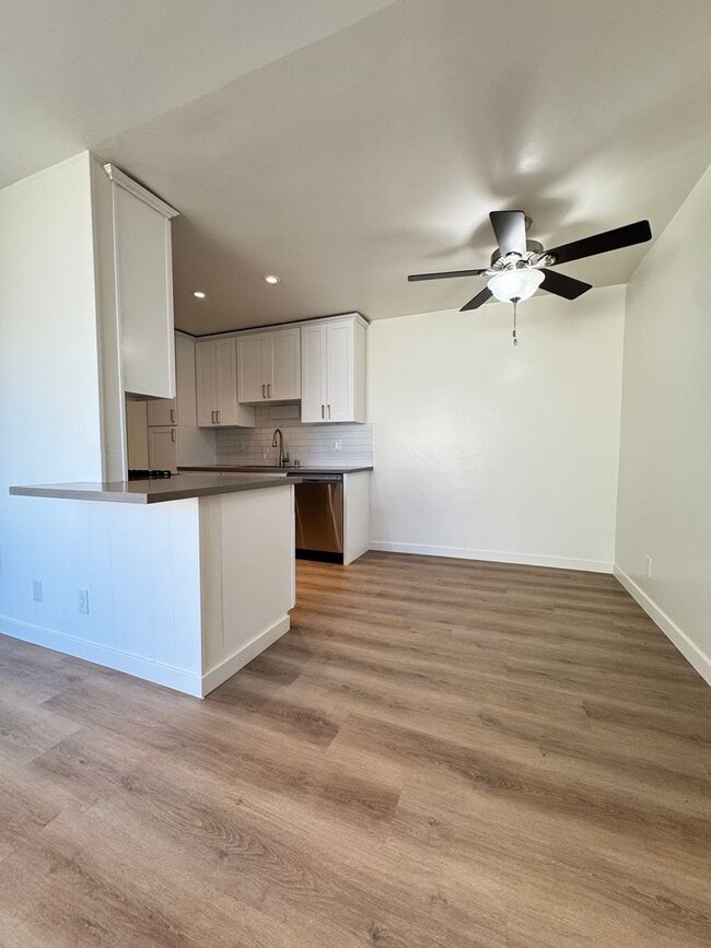 Photo - 4327 Inglewood Blvd