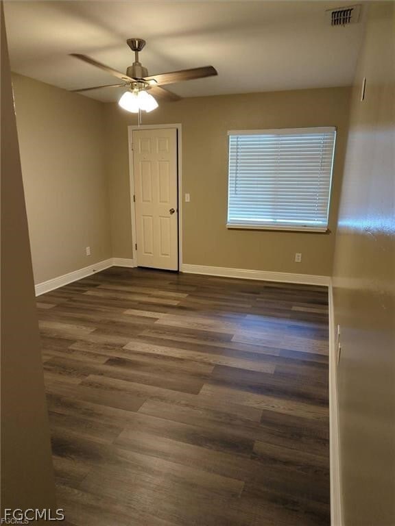 Building Photo - 1503 SW 48th Terrace