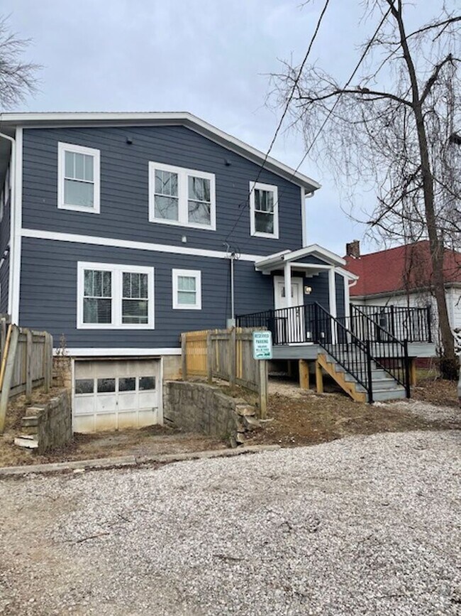 426 E. 10th