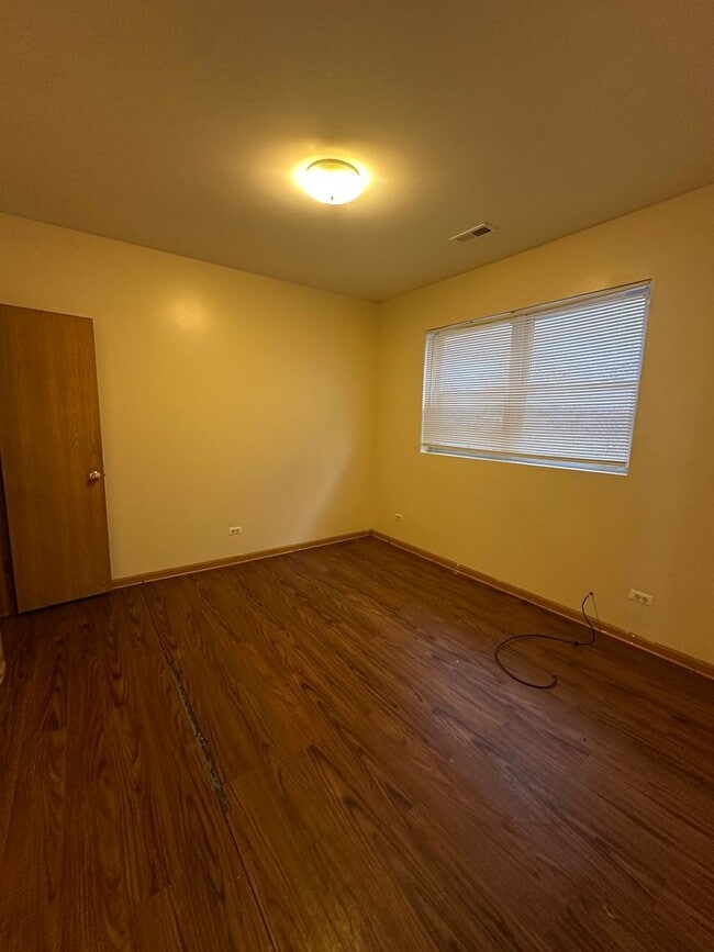 Photo - 6335 S Normal Blvd Unit 6335 S. Normal 2