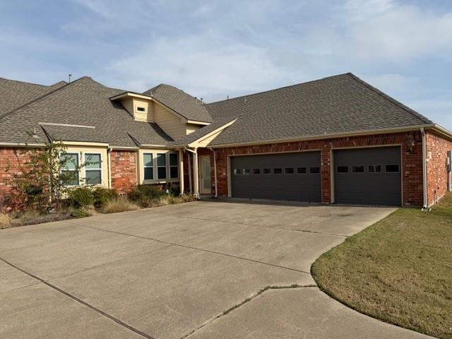 Photo - 2348 St Paul Rd