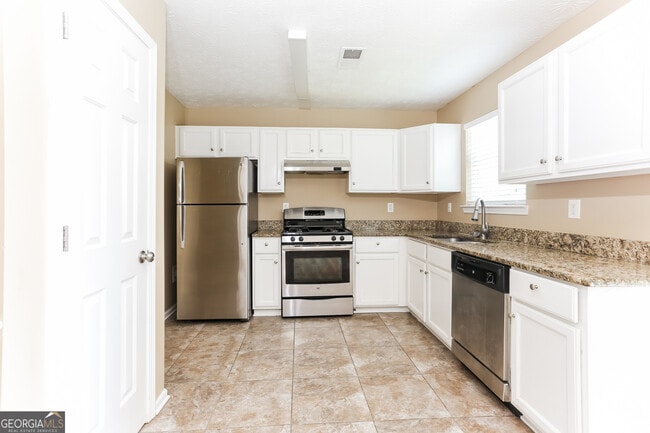 Photo - 5742 Wellborn Creek Dr