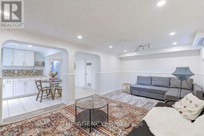 Photo - 82 Harrison Dr