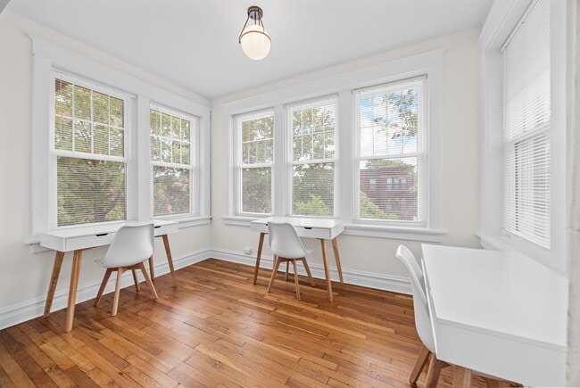 Photo - 721-725 Interdrive - Now Leasing for 2027/28