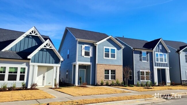 Photo - 768 Lightrail Dr