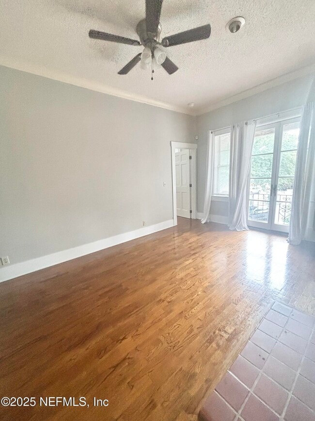 Photo - 2130 San Marco Blvd Unit A8