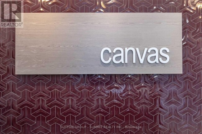 Photo - 2301 Danforth Ave Unit 519