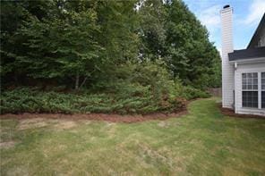 Photo - 740 Henley Ct