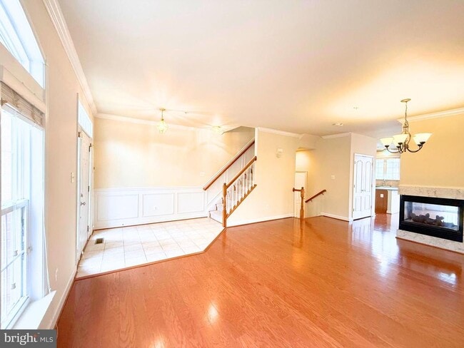 Photo - 310 Ridgemont Ave