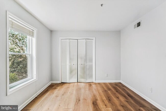 Photo - 10248 Appalachian Cir Unit 1-B7