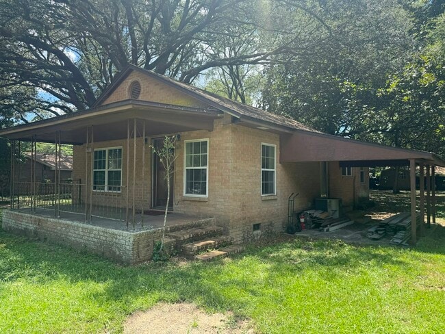 Photo - 3165 King St