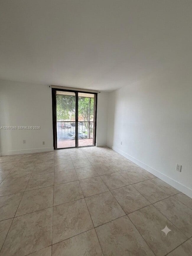 Photo - 8065 SW 107th Ave Unit 201