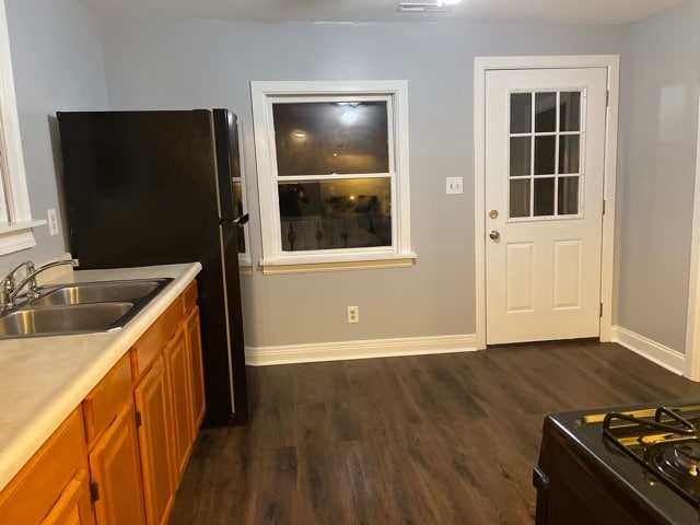 Photo - 1462 S Brook St Unidad B