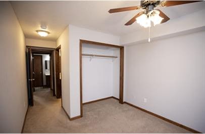 Photo - 2216 S Leonard Rd Unit 34