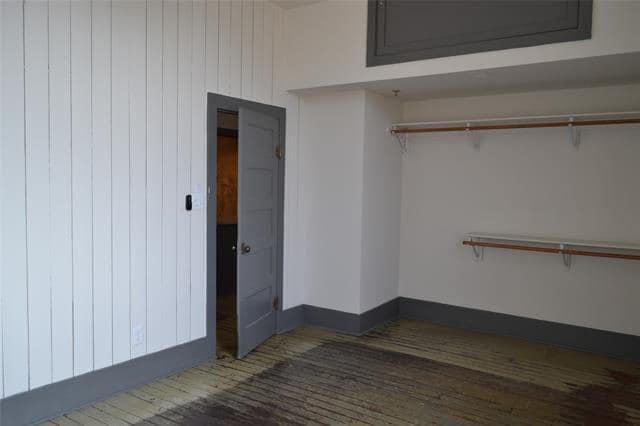 Photo - 5 W Houston St Unit 203