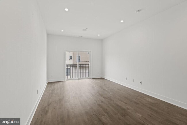 Photo - 1244 S 20th St Unidad 2