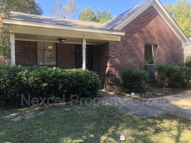 Photo - 6813 Maury Dr