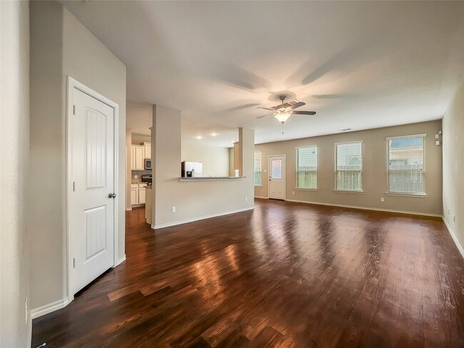 1746 Kilmory Ct