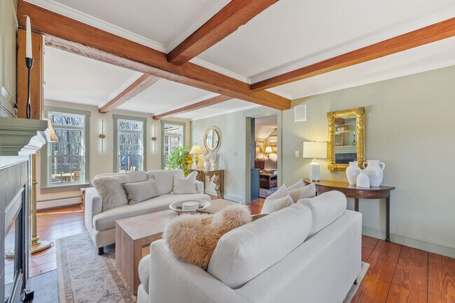 Photo - 12 Chapman Ln Unidad SI ID1532204P