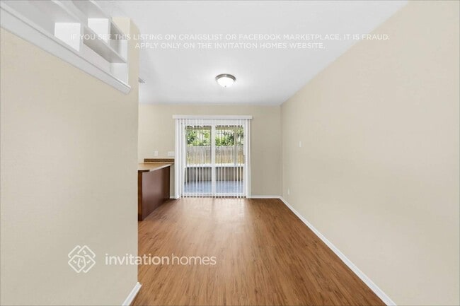 8061 58th Way N