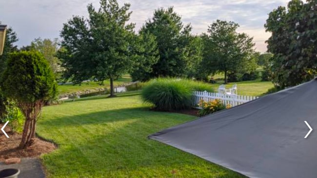 Photo - 645 Wallingford Rd