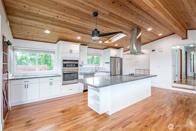 Photo - 3613 N 30th St