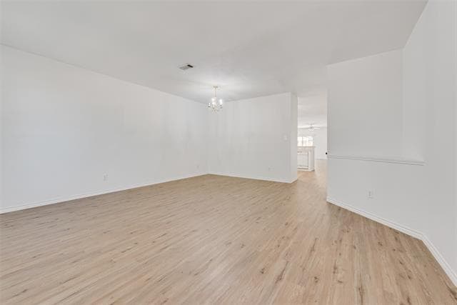 Photo - 4176 Capstone Dr